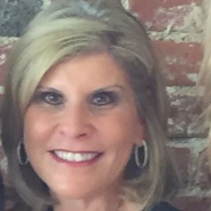 Meet your Posher, Marla